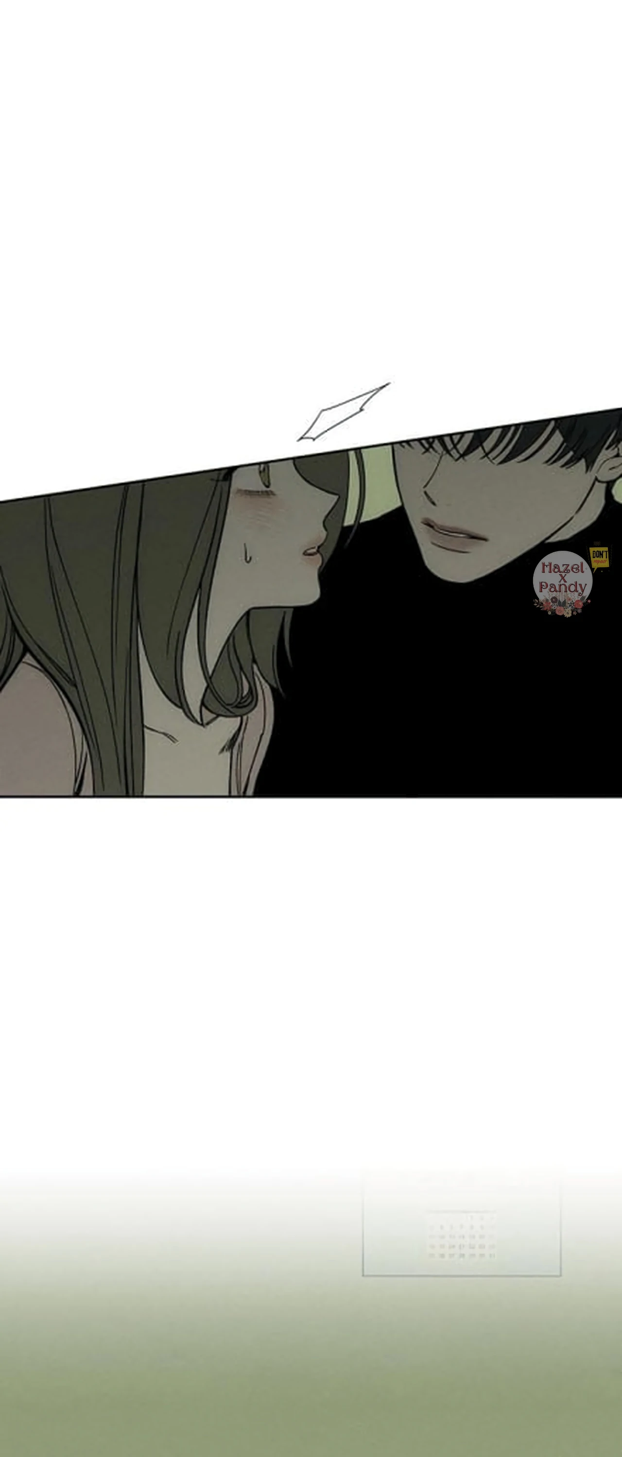 Tears On A Withered Flower Chapter 47 image 72